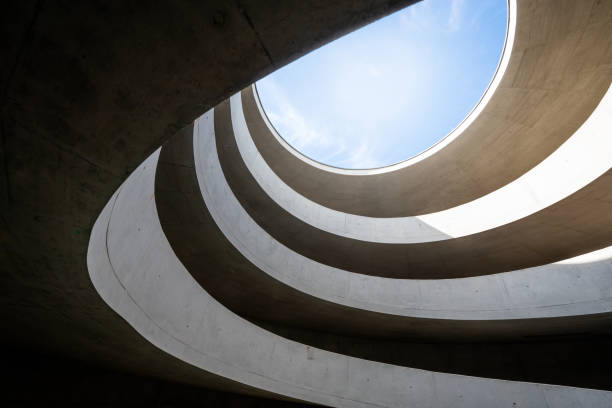 Navarre, OH Concrete contractor Pros
