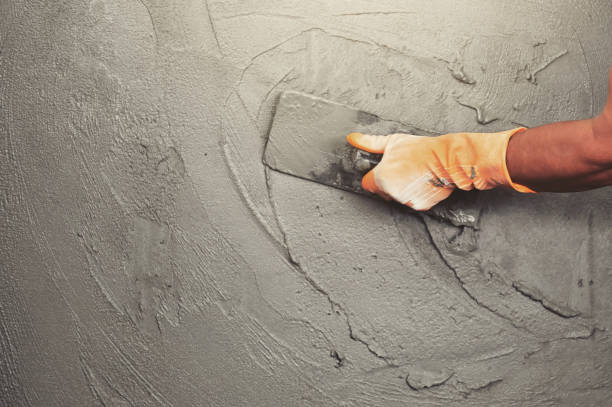 Best Concrete Grinding and Polishing in Navarre, OH