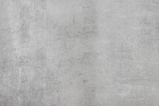 Best Concrete Foundation Repair in Navarre, OH