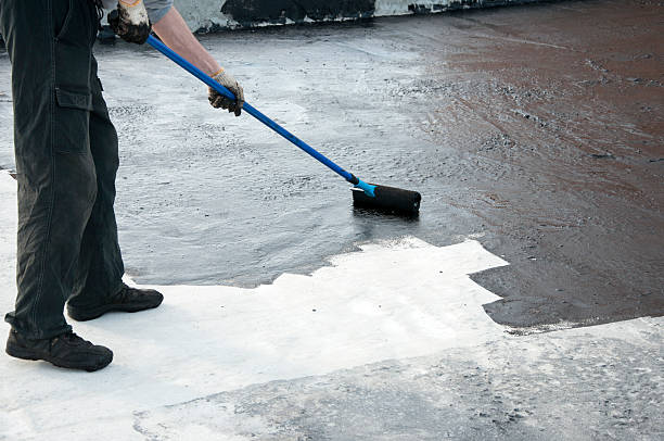 Best Decorative Concrete in Navarre, OH